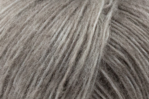 Liloppi Runa - 67425 cold beige shadow