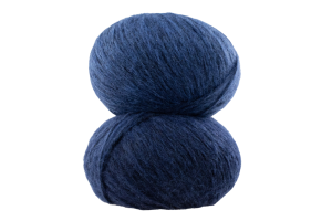 Liloppi Runa - 109140 navy blue shadow