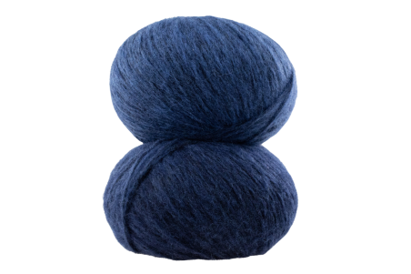 Liloppi Runa - 109140 navy blue shadow