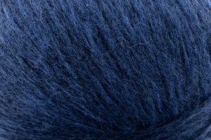 Liloppi Runa - 109140 navy blue shadow