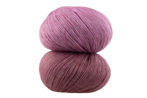 Liloppi Runa - 65518 tea rose shadow