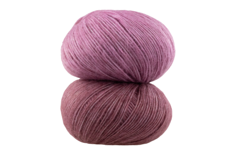 Liloppi Runa - 65518 tea rose shadow
