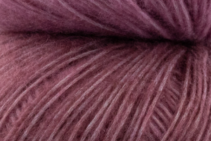 Liloppi Runa - 65518 tea rose shadow