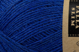 Liloppi Palla Slim - indygo Z8816