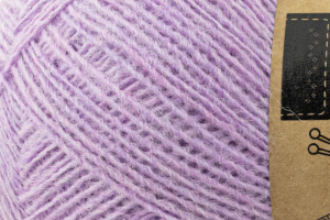 Liloppi Palla Slim - wrzos Z7187