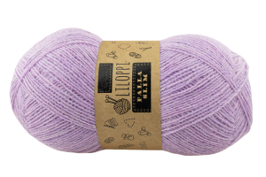 Liloppi Palla Slim - wrzos Z7187