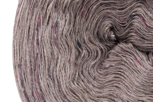 Swing Pure Special - SPS18 Cherry Mocha (mono 5 nitek) 1400m (gotowy)