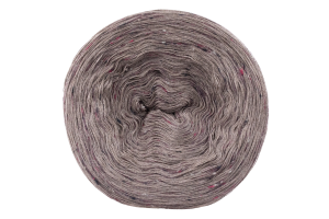 Swing Pure Special - SPS18 Cherry Mocha (mono 5 nitek) 1400m (gotowy)