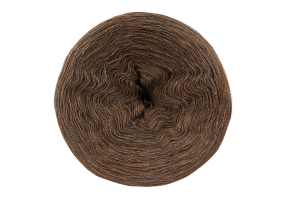 Cotton Swing Special CS147