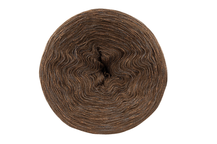 Cotton Swing Special CS147