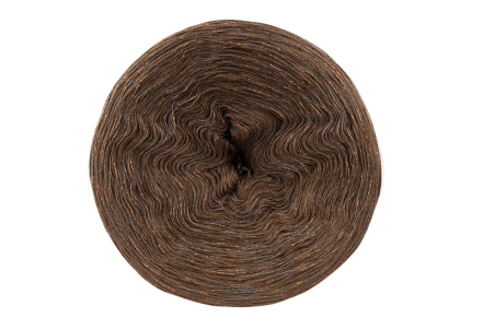 Cotton Swing Special CS147