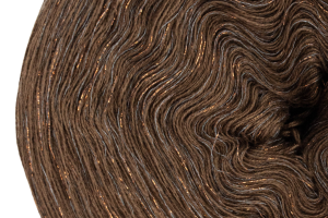 Cotton Swing Special CS147