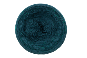 Cotton Swing Special CS148