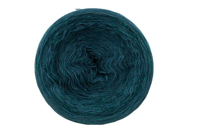 Cotton Swing Special CS148