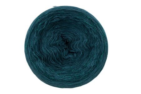 Cotton Swing Special CS148