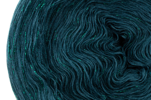 Cotton Swing Special CS148