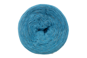 Cotton Swing Special CS149