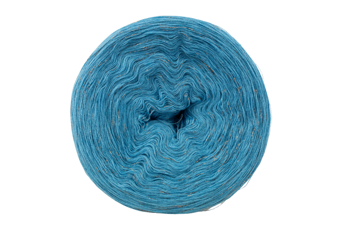 Cotton Swing Special CS149