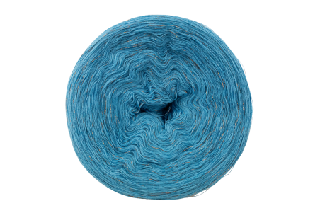 Cotton Swing Special CS149