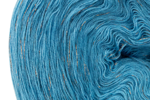 Cotton Swing Special CS149