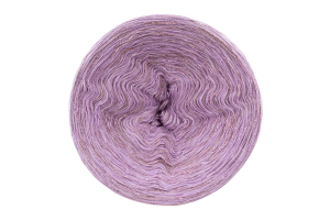 Cotton Swing Special CS150