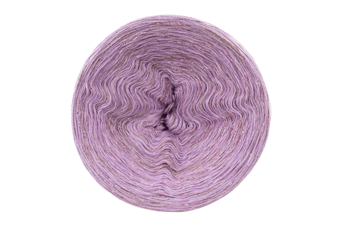 Cotton Swing Special CS150