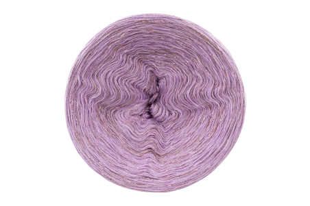 Cotton Swing Special CS150