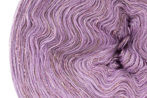 Cotton Swing Special CS150