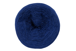 Cotton Swing Special CS151