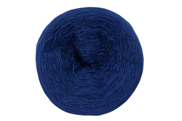 Cotton Swing Special CS151