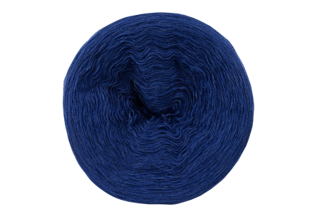 Cotton Swing Special CS151