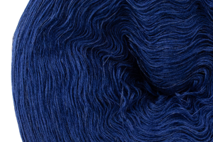 Cotton Swing Special CS151