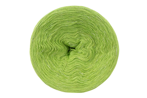 Cotton Swing Special CS152