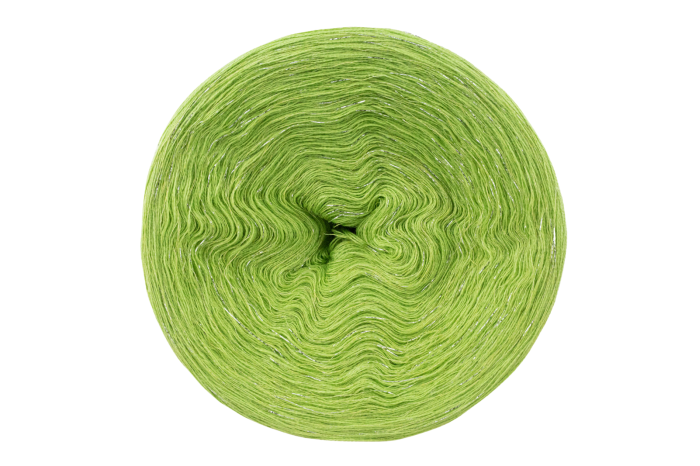 Cotton Swing Special CS152