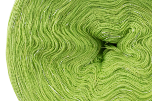 Cotton Swing Special CS152