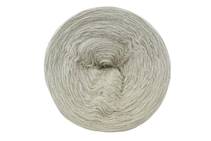 Cotton Swing Special CS153