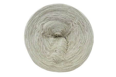 Cotton Swing Special CS153