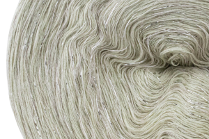 Cotton Swing Special CS153