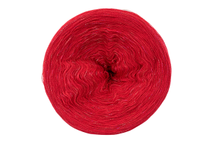 Cotton Swing Special CS154