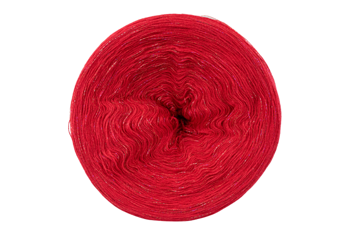 Cotton Swing Special CS154