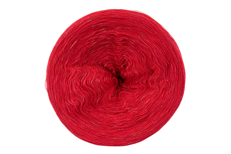 Cotton Swing Special CS154