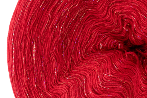 Cotton Swing Special CS154