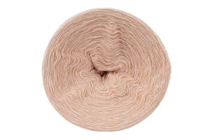 Cotton Swing Special CS155