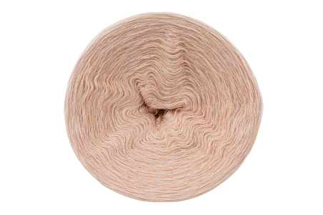 Cotton Swing Special CS155