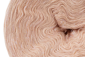 Cotton Swing Special CS155