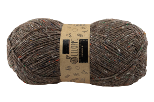 Liloppi Puzzle - 8815 Avana