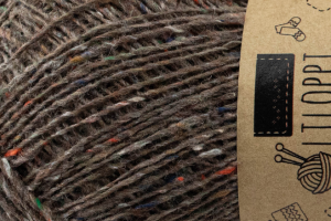 Liloppi Puzzle - 8815 Avana