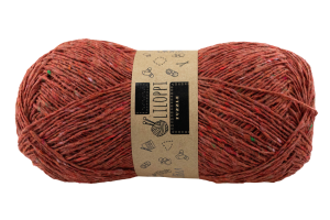 Liloppi Puzzle - 8811 Pietra