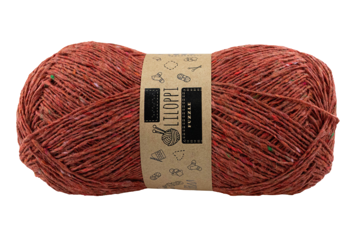 Liloppi Puzzle - 8811 Pietra