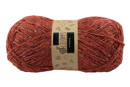 Liloppi Puzzle - 8811 Pietra